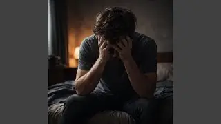 God, I'm Not Okay