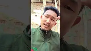 Angni jiua 😭@Mudita15#jubinda#bodoreals#nature#@Sad line bodo video🎥🌹❤//