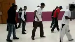 Le kUdURo DéBArKe eN FrAnCE