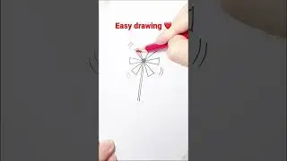 Draw hope #shorts #hope #drawing #happy #art