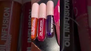 HOLA CHICAS!!! SEPHORA COLLECTION & REWARDS BAZAAR #sephora #sephorahaul #rewards #bazzar