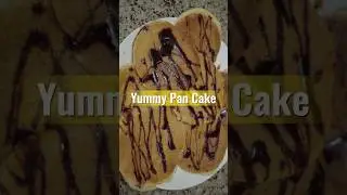 &ldquo;Doraemon Special Dora Cake Recipe | घर पर बनाएं Soft & Fluffy Dora Cake Without Oven 🍰 #doracake