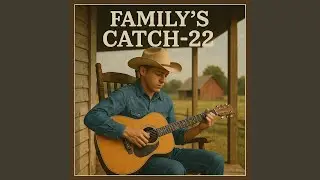 Family's Catch-22
