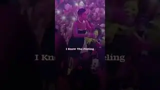 Girlie &lsquo;O&rsquo; Remix. 🎶-Patoranking & Tiwa Savage. #lyrics #tiwasavage #patoranking #liveperformance