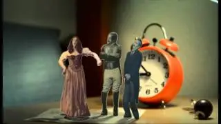 Propaganda SuperGIROS