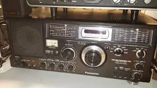 Talk radio WPHT 1210AM