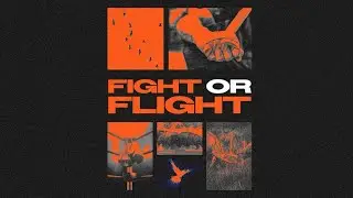 Eastside Online | 01/11/25 | Fight or Flight