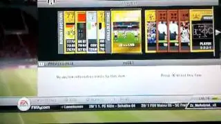 SOLD!!!!