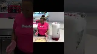 Kinder Bueno 🤝🏼 Nutella #customerservice #fyp #trending #viral #food #satisfying