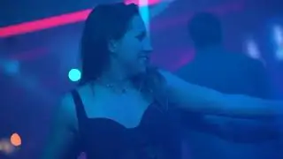Latin Sundays at Nowhere Bar (Louisville)