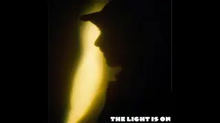 ALCHA - The Light Is On (Official Audio)