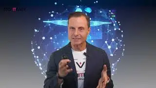 VAI OS Are Changing Your Daily Life, Wearable AI Innovation