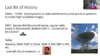 Backyard Radio Astronomy for Amateur Enthusiasts