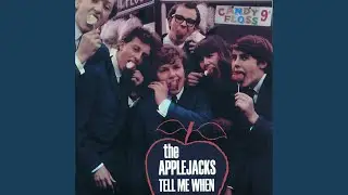 Tell Me When