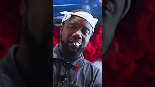 Why Eminem Is Hated By Gangsters 💀🩸