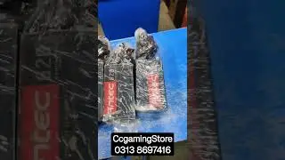 PSU price updates #pcs #gaming #psu #powersupply #faisalabad #viral #2024