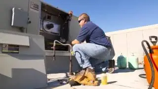 24 Hour HVAC Services | Poudre Valley Air &ndash; Fort Collins, CO