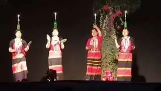 #kokborok #dance #video  #kokborok #song #music #assam t.r vlogs 📸 