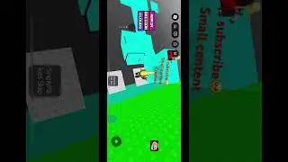 Pls like small content Createars