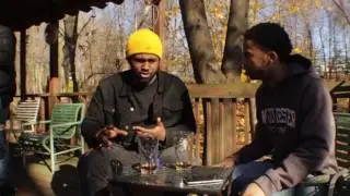 TheGrid914 Presents: Greenburgh Pt 1