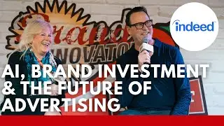 Beyond the Click: AI, Brand Investment, and the Future of Advertising