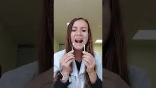 Постановка Р. Быстрый способ научиться говорить Р