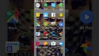 Panasonic Eluga i2 help me Root strategy unavailable