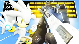 NEW &ldquo;AL RUKH&rdquo; LEGENDARY AUG.. NEW LEGENDARY WEAPONS SEASON 6 MODERN WARFARE! (COD MW Season 6)