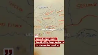 bantuan pasca bencana banjir Aceh  dari tim Ferry Irawan #manglayang #motivasi