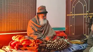Kalam mufti Khalid Ayyub Misbahi Naqshbndi by Ajaz Naqshbndi 