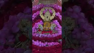 hath jod vinti karoon shree khatu Shyam 🙏😍❣️