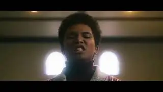 Filipino Kendrick Lamar🤔