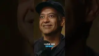 True Love: It's Not About the Resume, It's About Connection! #shorts