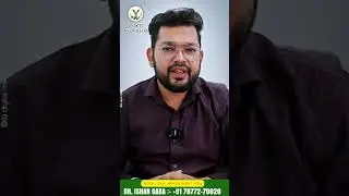 🌿 YUKTI AYURVEDA &ndash; Constipation & Incomplete Stomach Cleaning? Ayurveda का Permanent समाधान