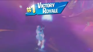 No Manners 🙅&zwj;♂️ (Fortnite Highlights #3)
