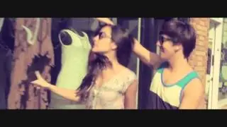 Malcolm ft Roger - Fuera De Mi Mente (Videoclip Oficial)