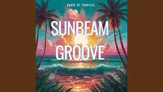 Sunset Fiesta