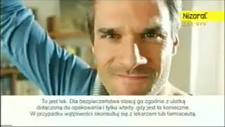 TVP1 - Fragmenty blok&oacute;w reklamowych i zapowiedź - 07.04.2024