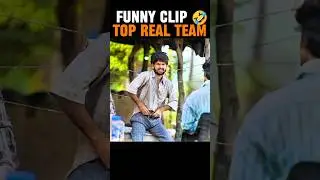 FARAAR | TOP REAL TEAM | TRT