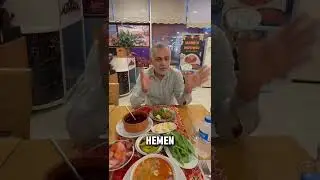 Kolajen deposu atom &ccedil;orbası