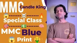 COVER MMC Fast🫢😨 Masters Hidden Paid Blue Print 💵 HIDDEN MMC Road Map 👇😍Learn &rarr; Earn🔥👇