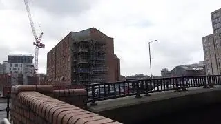 Ancoats 1