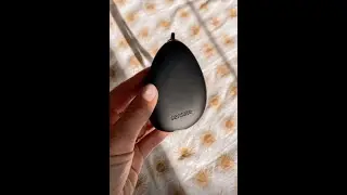 The best device for Vagus nerve / stress support