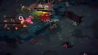 Wizard with a Gun