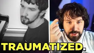 Destiny Gives His Most Unethical Life Tips