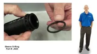Сервис видео Dosatron D25RE2