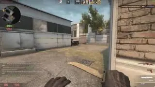 CS:GO|Quick Clip #14| SICK 4K| AKIOPRODUCTION