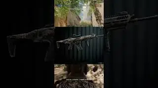 НОВЫЙ БЕСПЛАТНЫЙ СКИН УЖЕ В BATTLEFIELD 6 | УСПЕЙ ЗАБРАТЬ