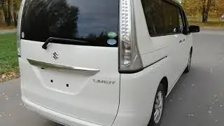 VID 20201008 125959