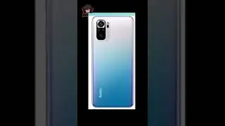 REDMI PRO 10S Latest